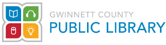 Gwinnett Co Public Library